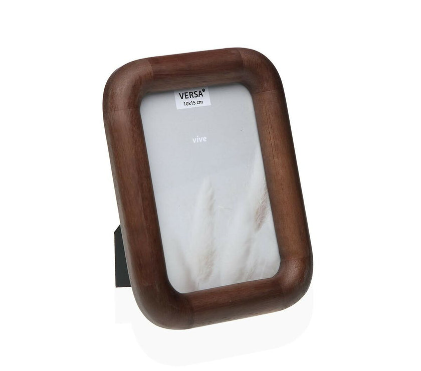 V2H5538135BF4846DED41B3BD766899EA91R4538742P1