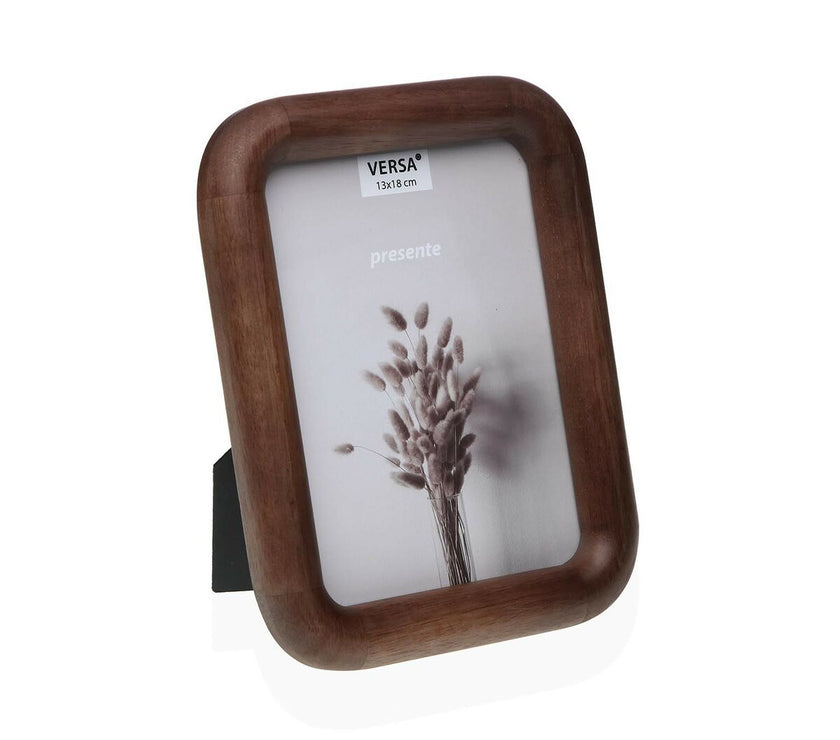 V2H021B4D6AF81C9C0D904EF65E36563B97R4538758P1