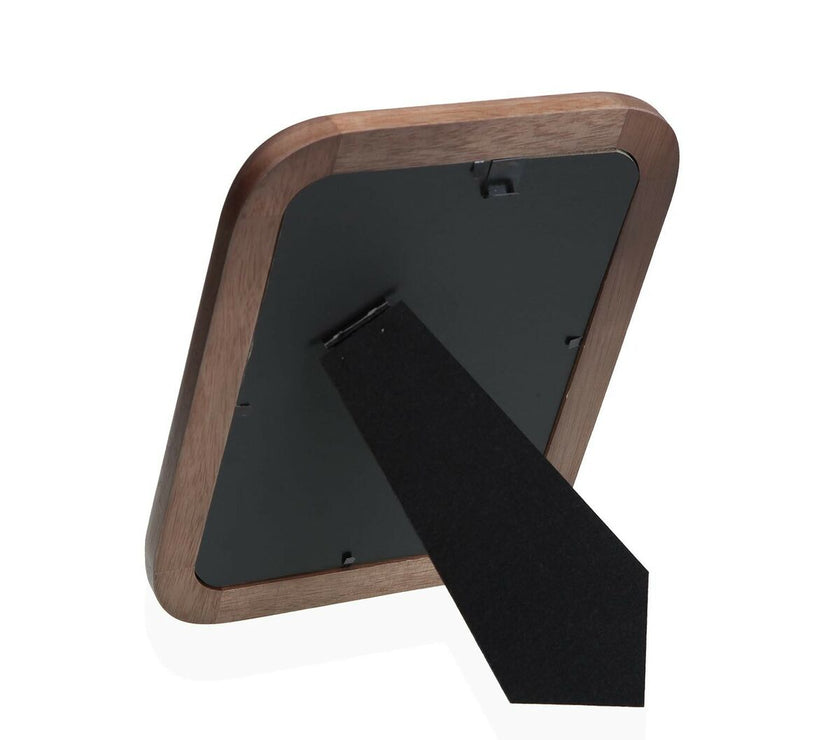 V2HBA597E0617474812D5FF828FC445D43DR4538759P2