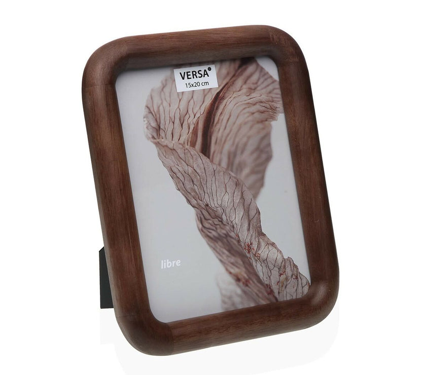 V2HB40FF0200A57F12DA6237E49B743C289R4538751P1