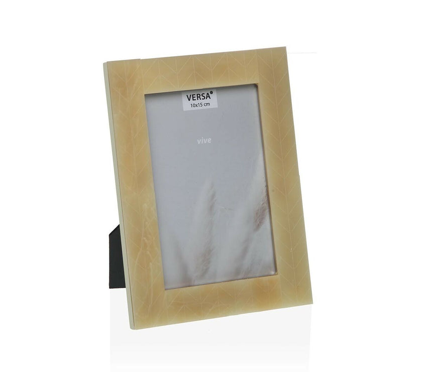 V2H66E1E345667D4D4ED2E930A80A1C869ER4538760P1