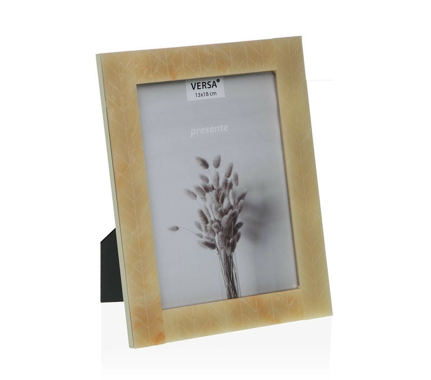 V2HE453A99FA6283D0F60CA702A5643BAE1R4538764P1