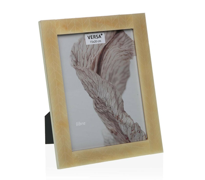 V2HEC984E511F3E5BC63841FC83F6F90EFBR4538781P1