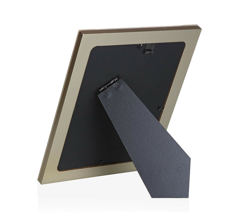 V2HBA73ED048F88C80FD8F49084BF4EFC77R4538783P2