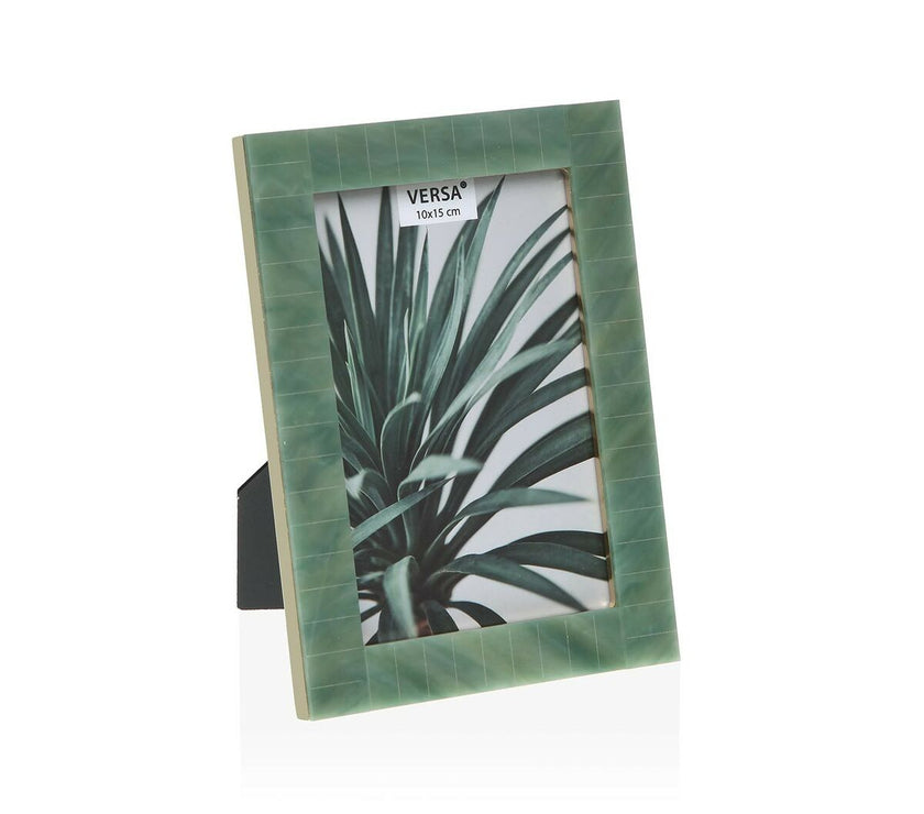 V2H5CE3AE9122FE483897AB1E7C69236EE1R4538778P1