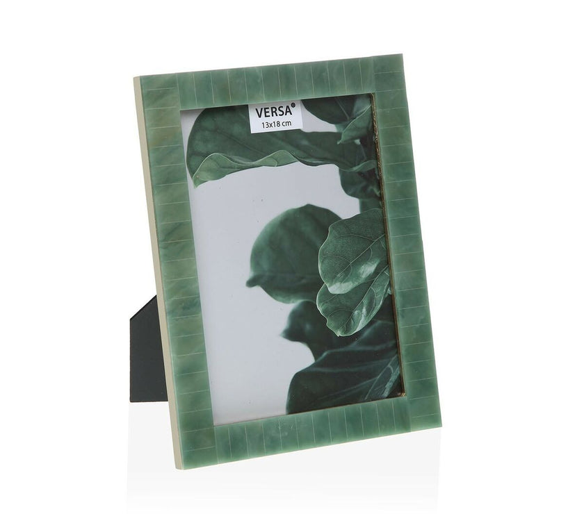 V2HE3E09B79802CBB7CFEBCEADF9814EB52R4538786P1