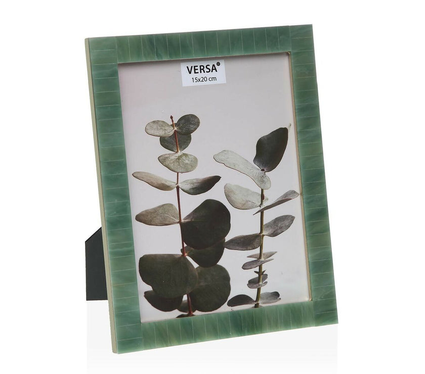 V2H341C9B20CFEA47316009647FE524C52CR4538775P1