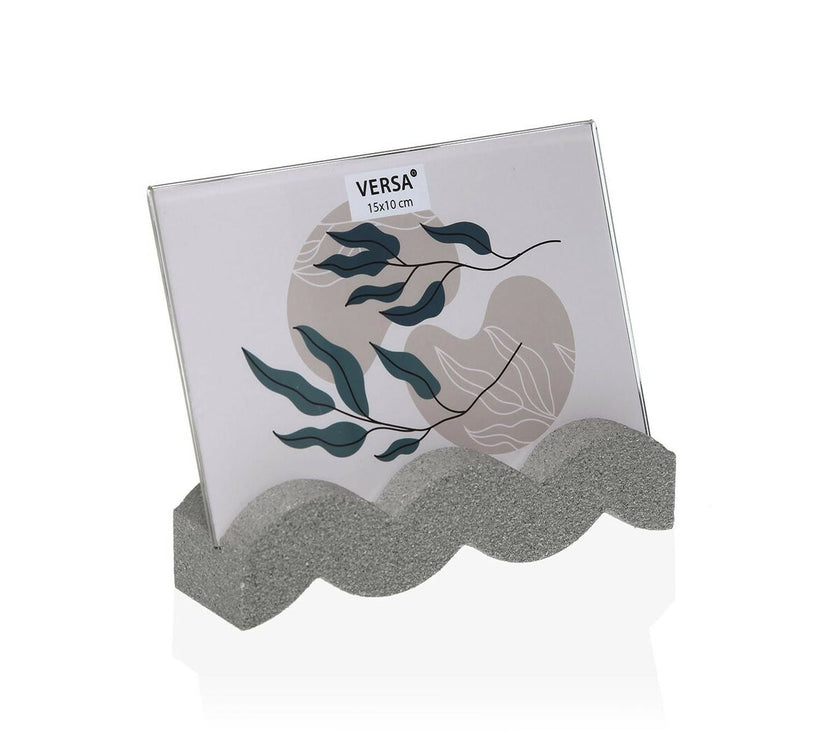 V2H9EE6C1A5EF696CBB4856788466BB43A7R4538780P1