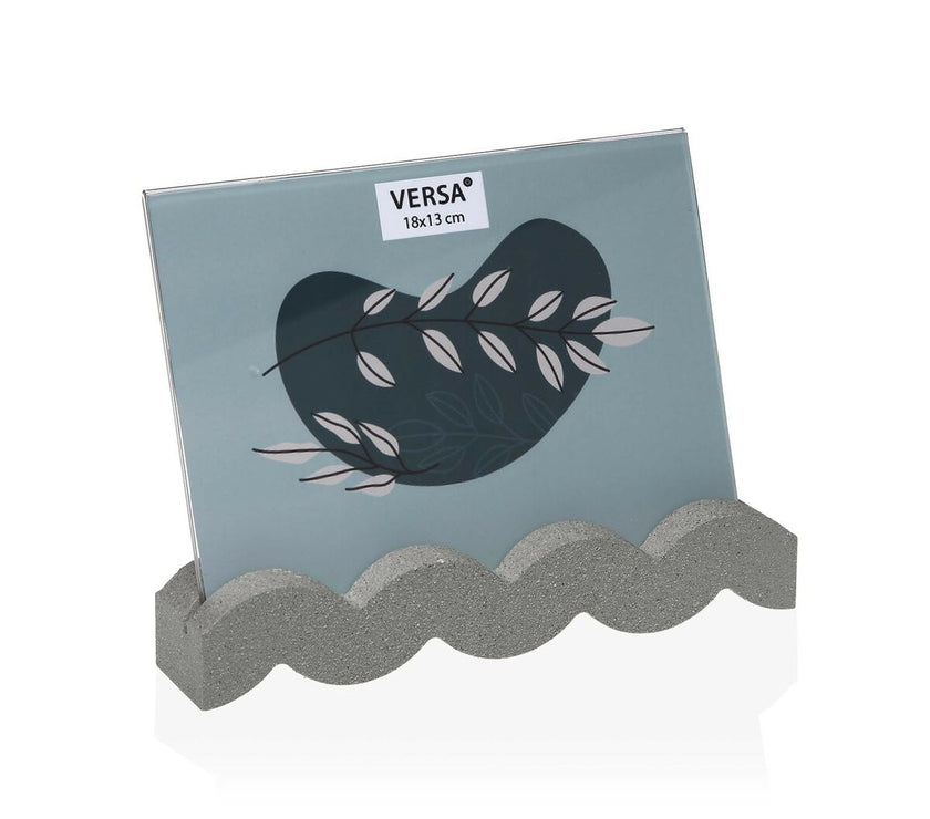 V2HA82AFA18E5AA4DF35229EE6D4C45753CR4538741P1