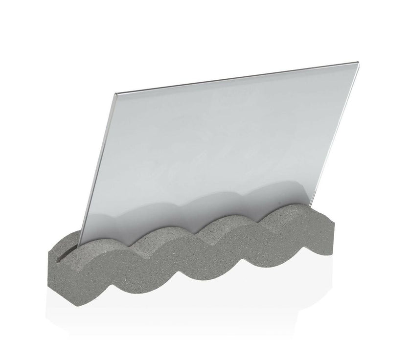 V2HCB5D090577BAEC250EA054366A47FFF9R4538746P2