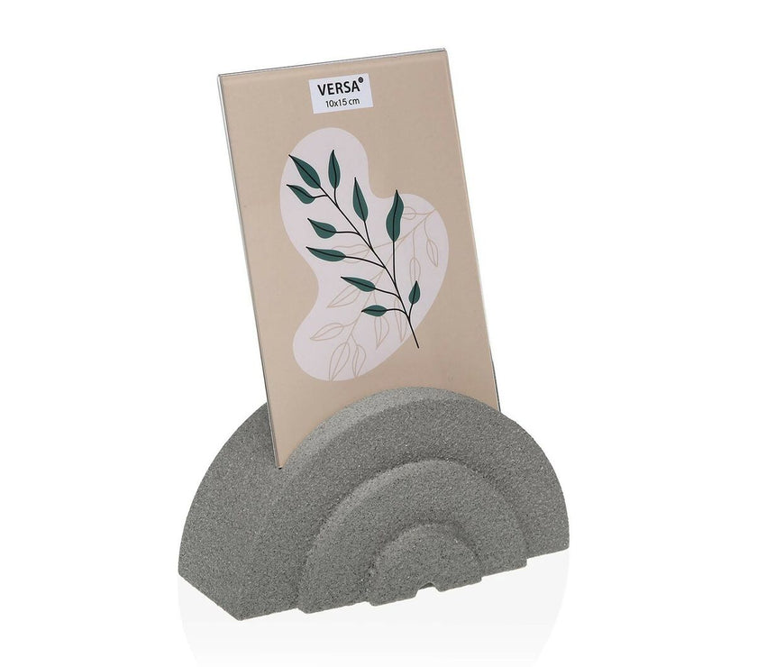 V2H60E640E25B2A996F996C50E7800BFC68R4538788P1