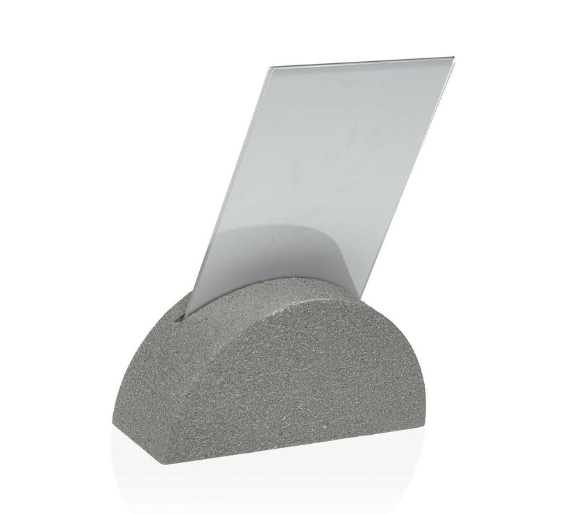 V2H52F556272231EABD6FC89009675BDD60R4538789P2