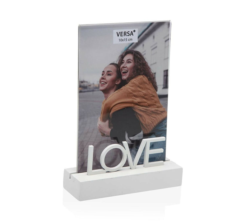 V2HAD4ABB025D545CA08974CD5293FA17B4R4538740P1