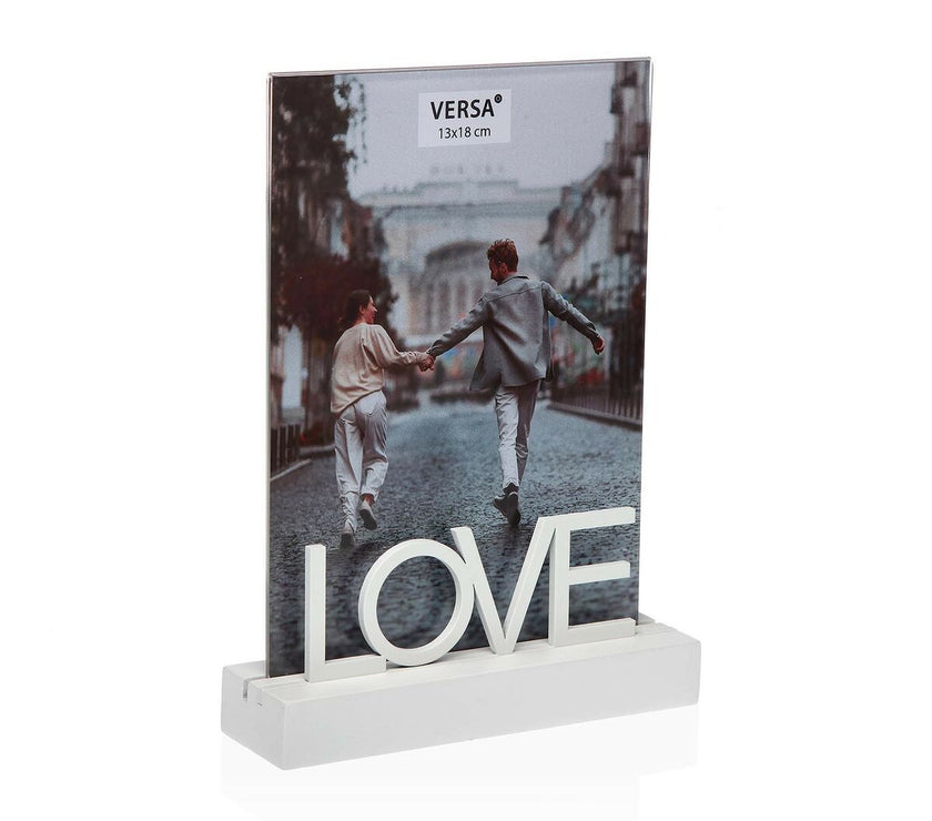 V2H1A1BEF26EF84E84763100885A900C2D5R4538743P1