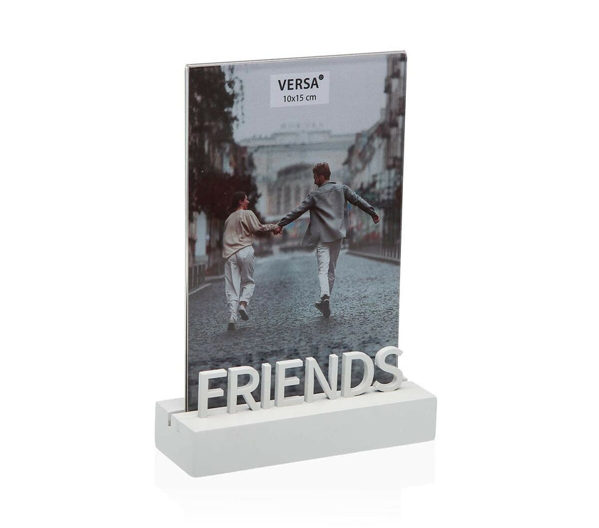 V2H87C7F0F5524EB5E3C01F50E83019244DR4538790P1