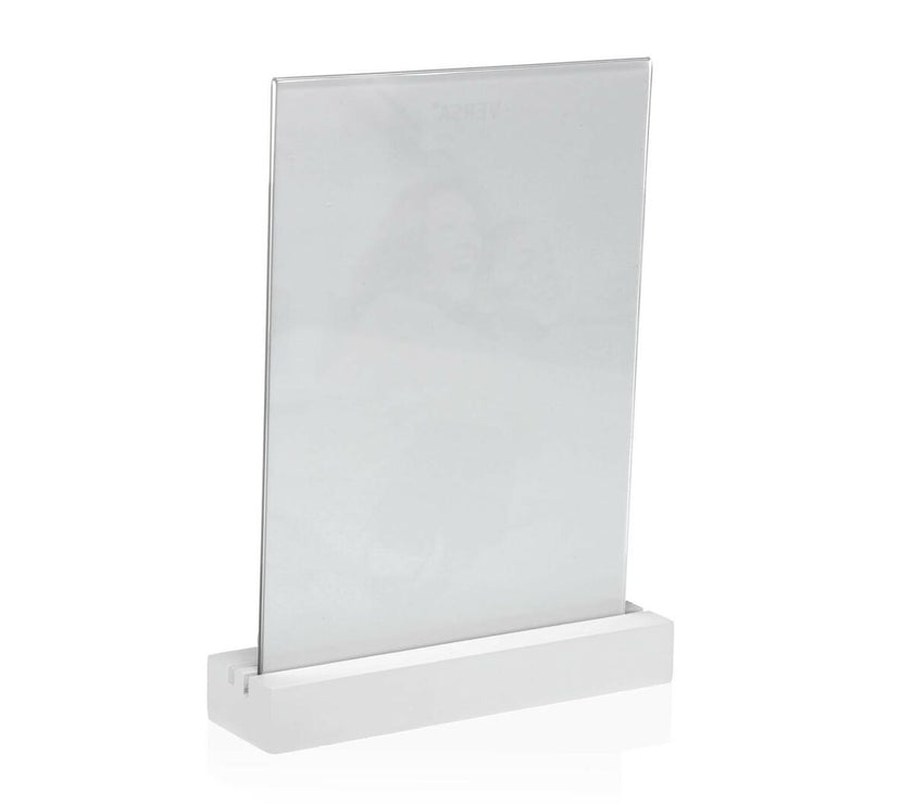 V2H59523DCC02C5BE628DAFB8DAAA91AEFCR4538785P2