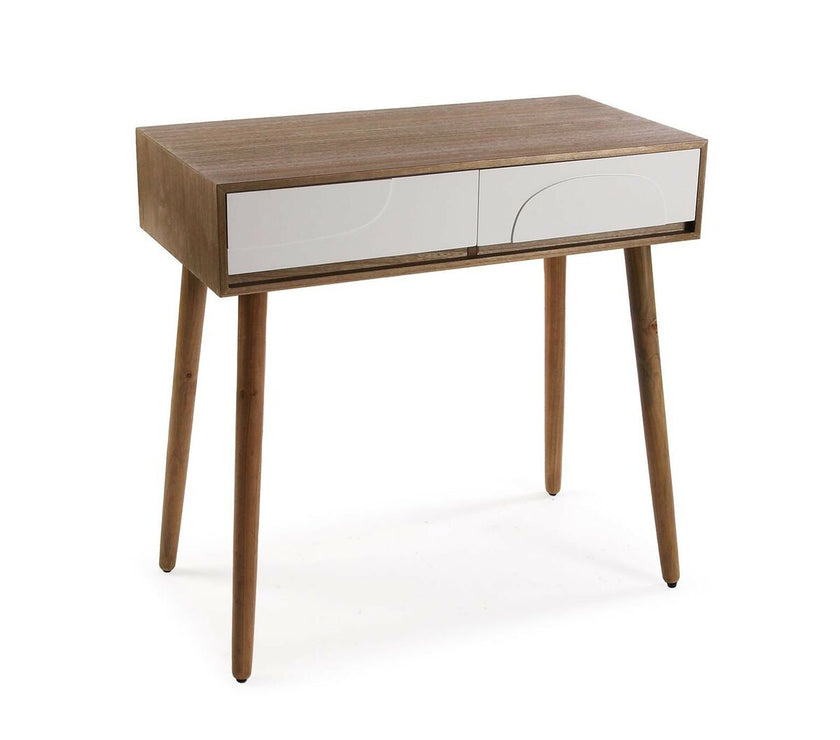 V2HC4EF3DB35B0AEE2D753DF02C5B295235R5051717P1