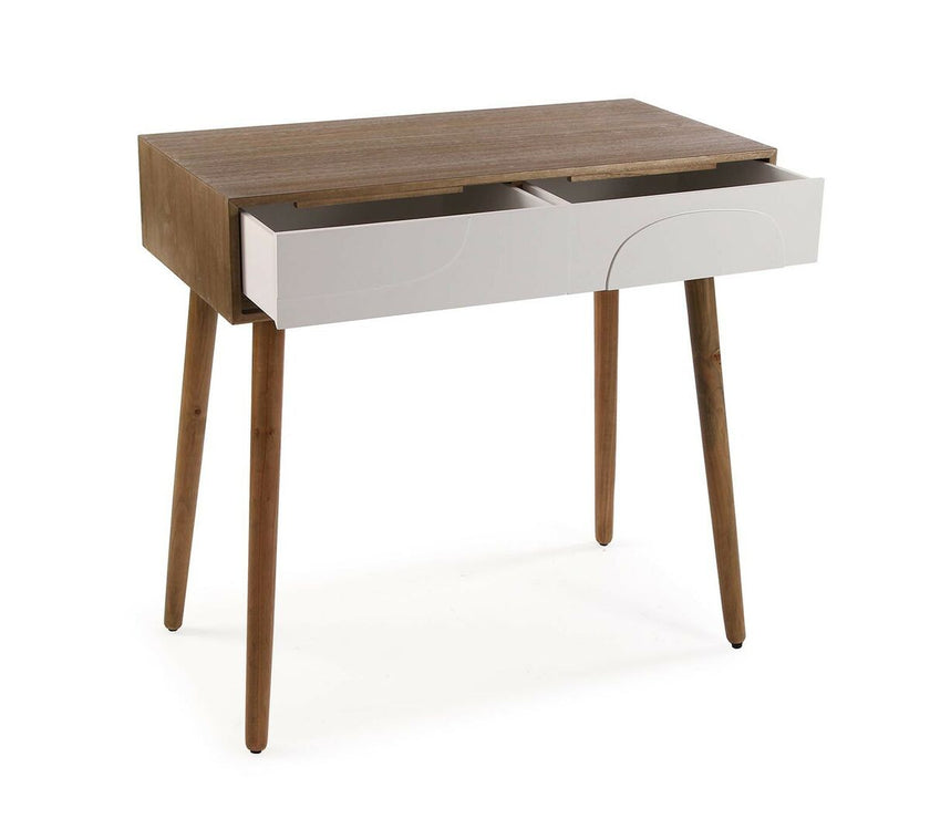 V2H5B4282FF02AEAB9034CA2B9A599DE2B7R5051718P2