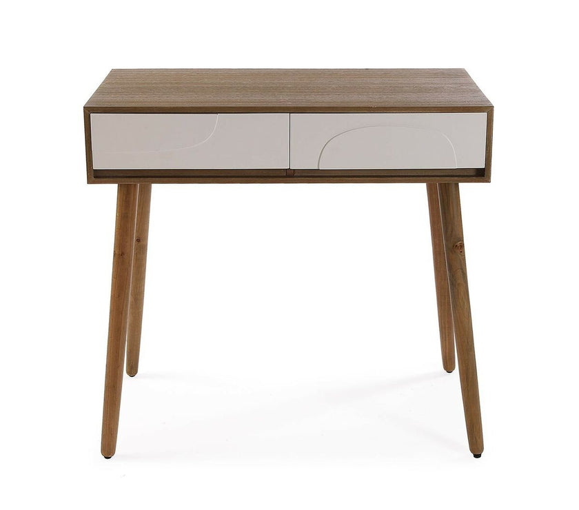 V2H806DB4BADB0D4BDB7E9B0FFBA9CD6D93R5051719P3