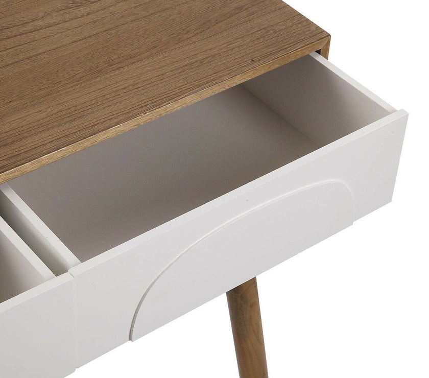 V2HAF3BB3228A0FB745BC73F0F2A6880D5ER5051720P4