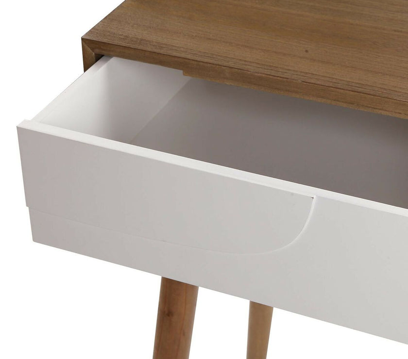 V2H2291017E750290D69A0ABB5761250ACCR5051721P5