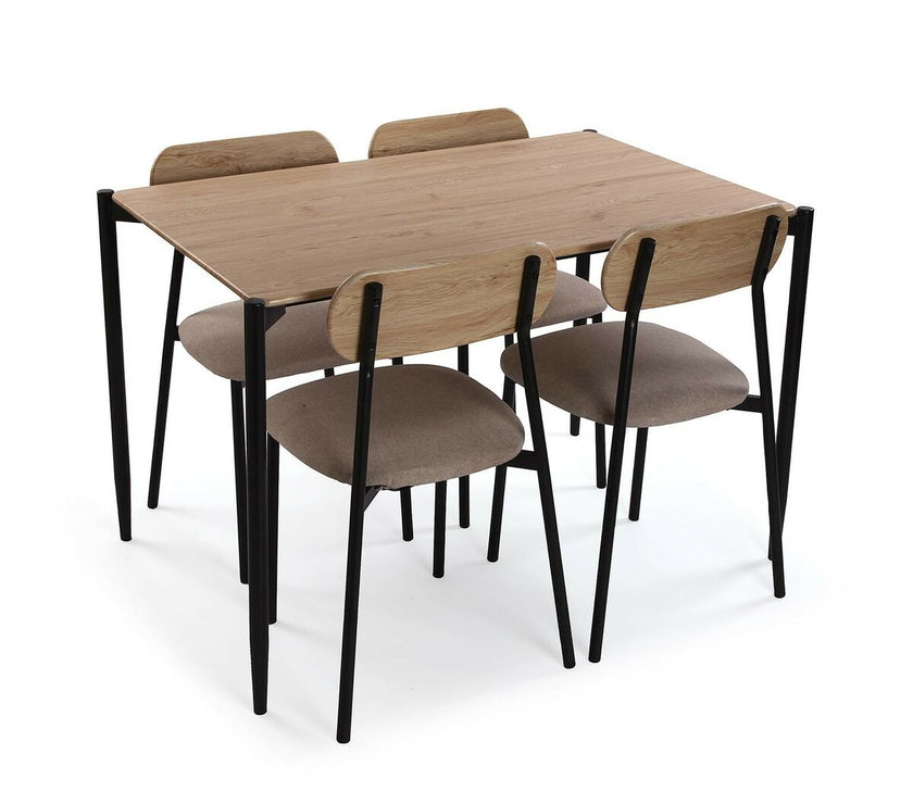 V2H0D0BAF00E4FF37B3FA7F9A9DD221B026R4997215P1