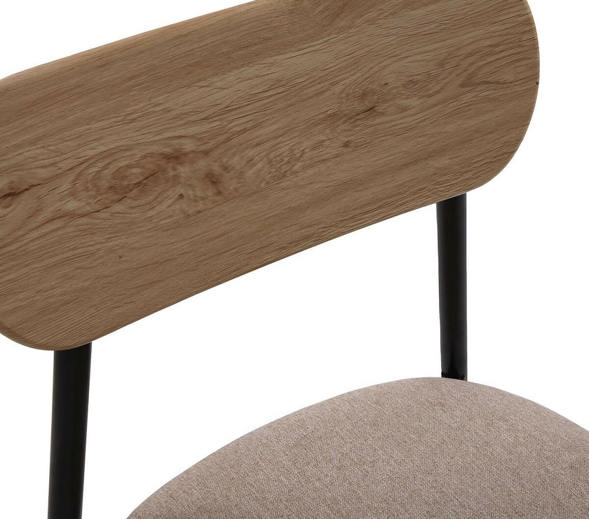 V2H003921322B70E201E0A7FD8CE7337039R4997222P5