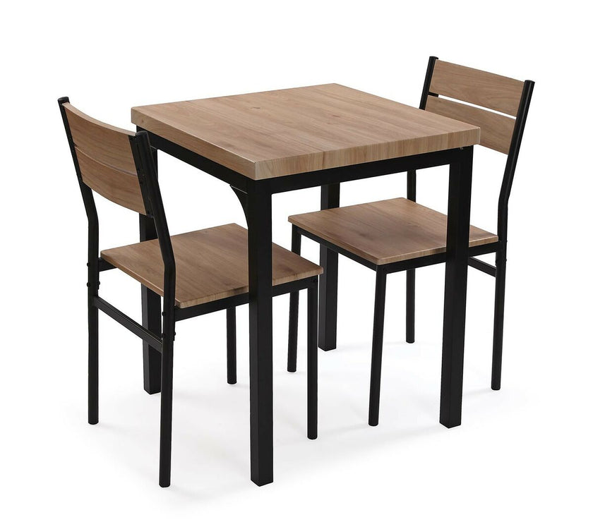 V2H7D12FF9F87BD9FA56F6D0C679AA4C61BR4997210P1