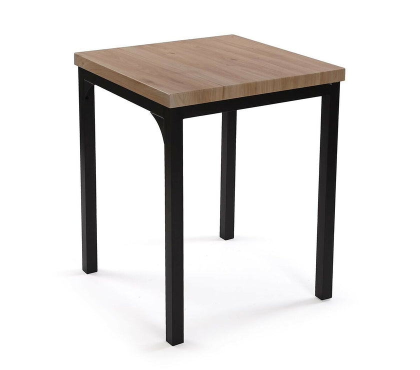 V2H2BE9A00AF45680677570B17646EB275CR4997211P2