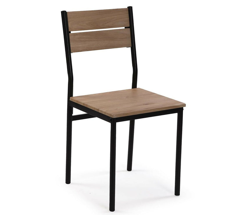 V2H93C1E9A4338B7E7324293D7C49BBC007R4997213P4