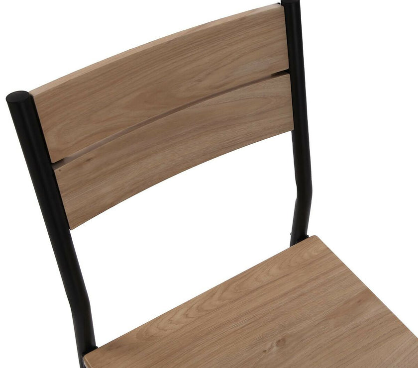 V2HA756510540D94D3CA8243896C24E1332R4997214P5