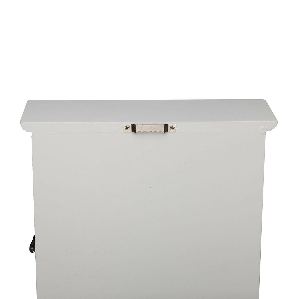 V2HC3B5282D20DF08A537D02ADD00D3ADEBR5085567P3