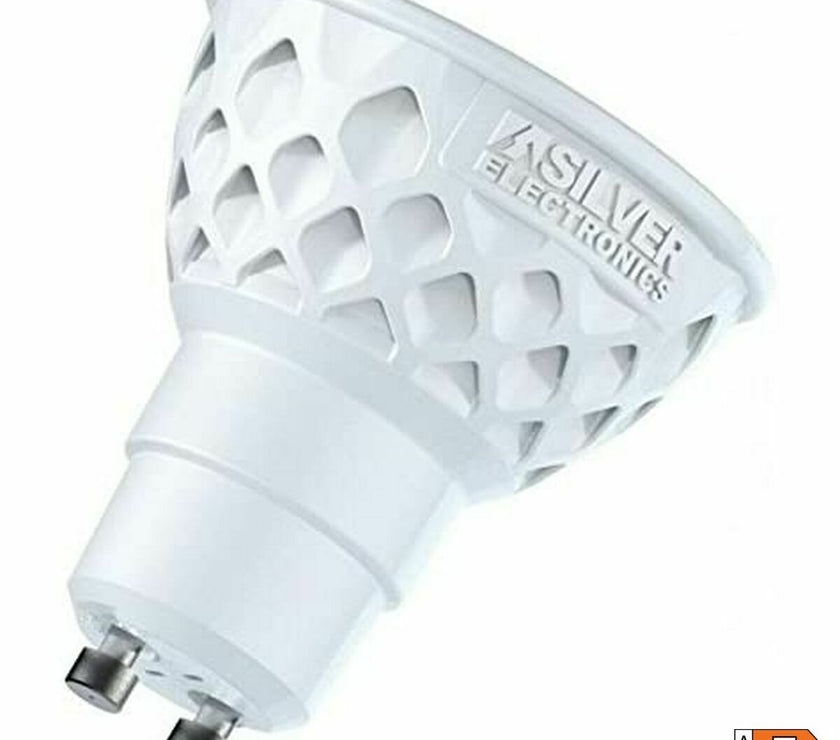 V8H0385270CB3F2B8AFE687EBB878909A23R3442372P1