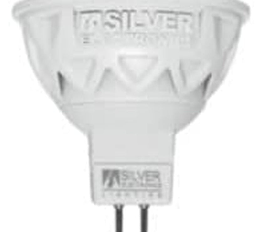 V7H1259C9A8758F1B6A70803BA0D3998DCBR3441082P2