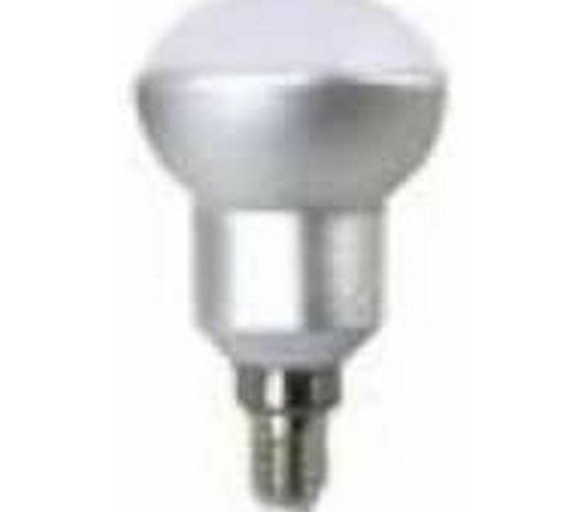 V2H0BC35A555470B5BDC7882A511F41542AR4780594P1