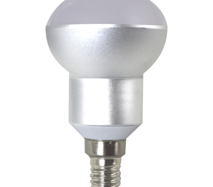 V2HC1377D00E990FA191D214E9AADA758C8R4780595P2