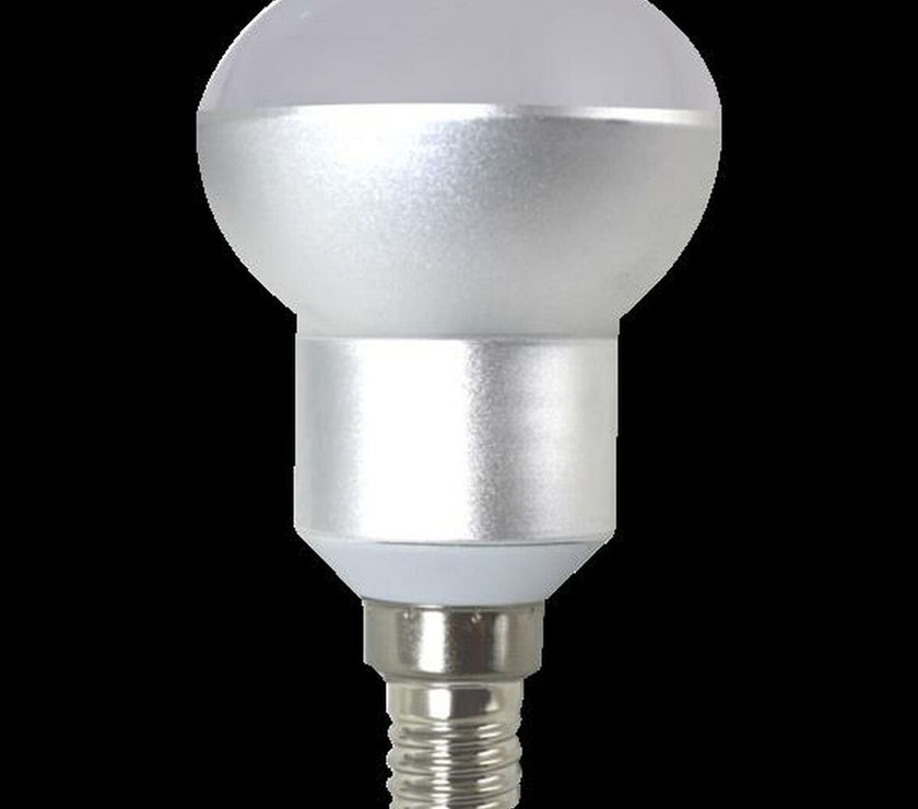 V2HF0FA9ABED1ACAF43B85BD01CA10100DBR4780593P1