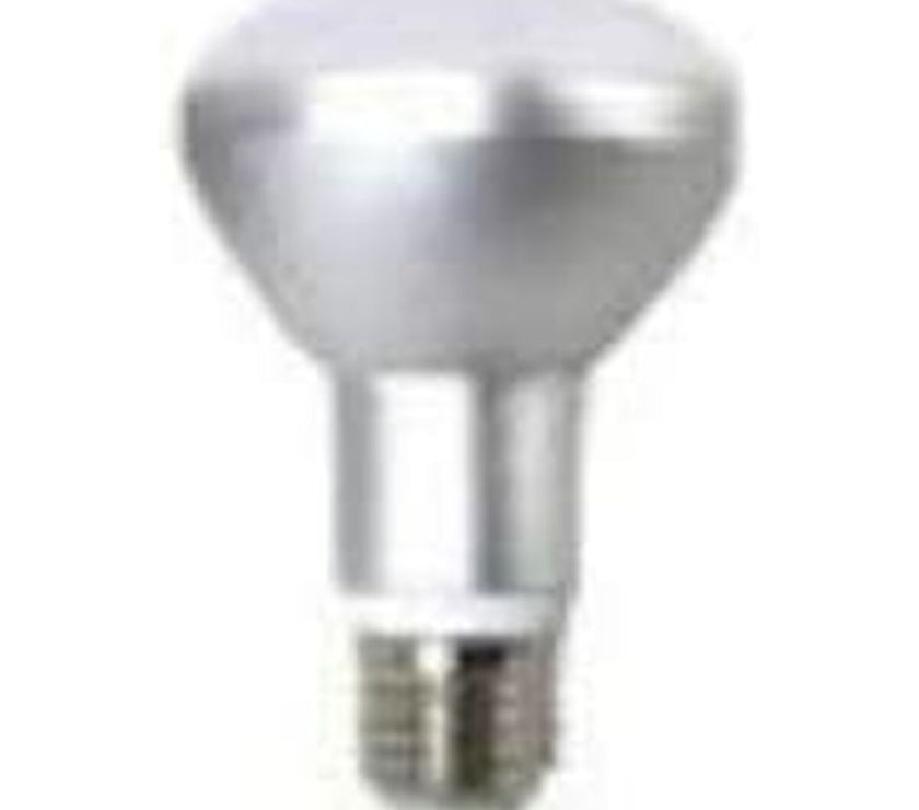 V2H53244CD1901678373043B664BE361374R4783924P1