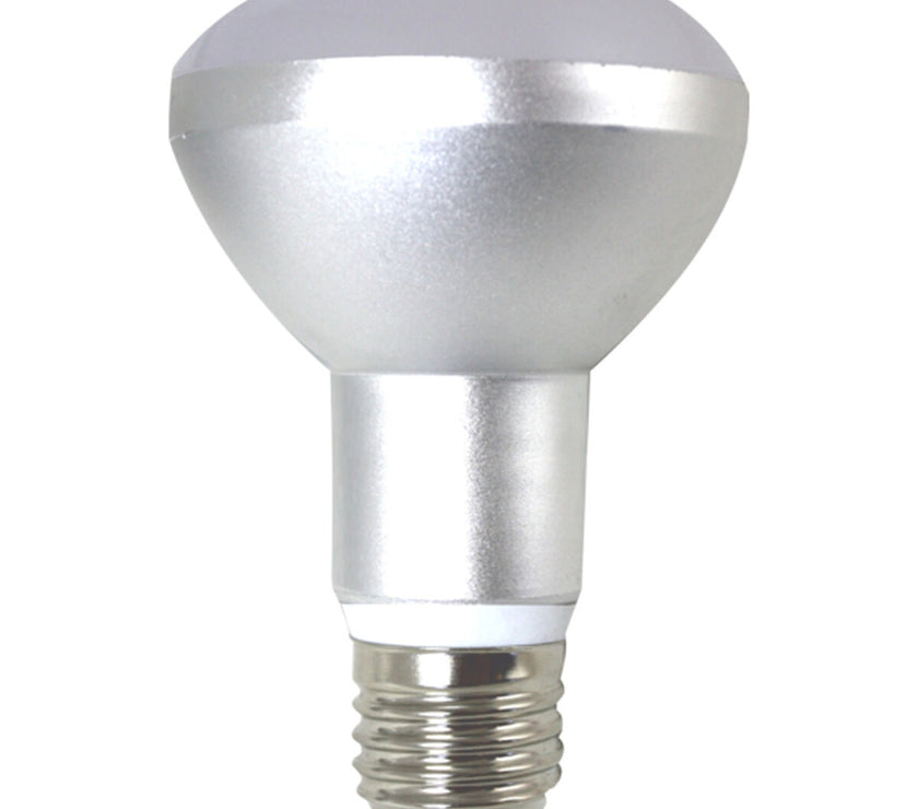 V2H9ED933013BFC6E30F74826BAE6AB723FR4783932P2