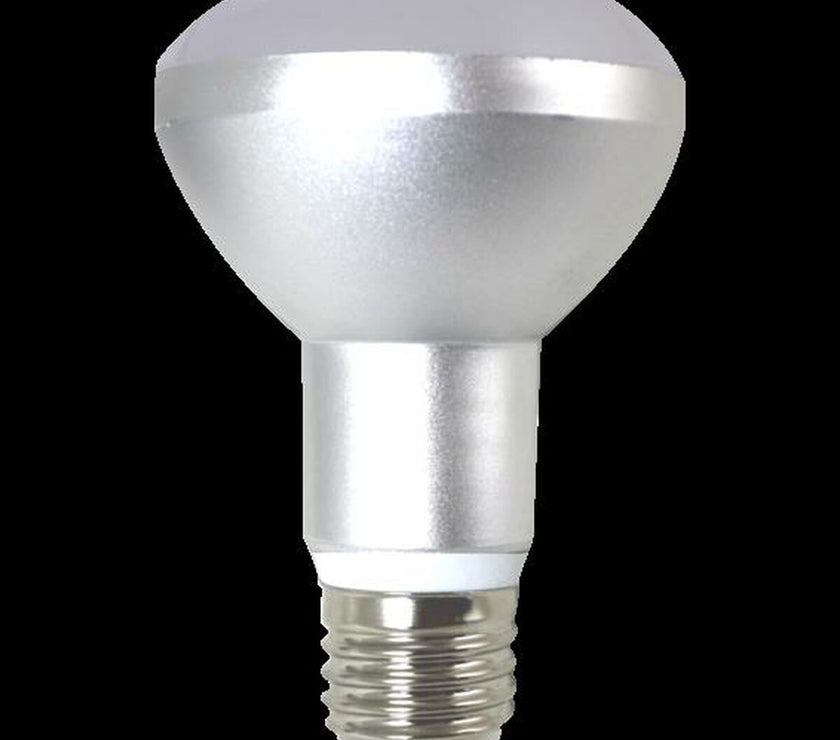 V2H5F5882F83721617F3A436F8B89F175BCR4783931P1