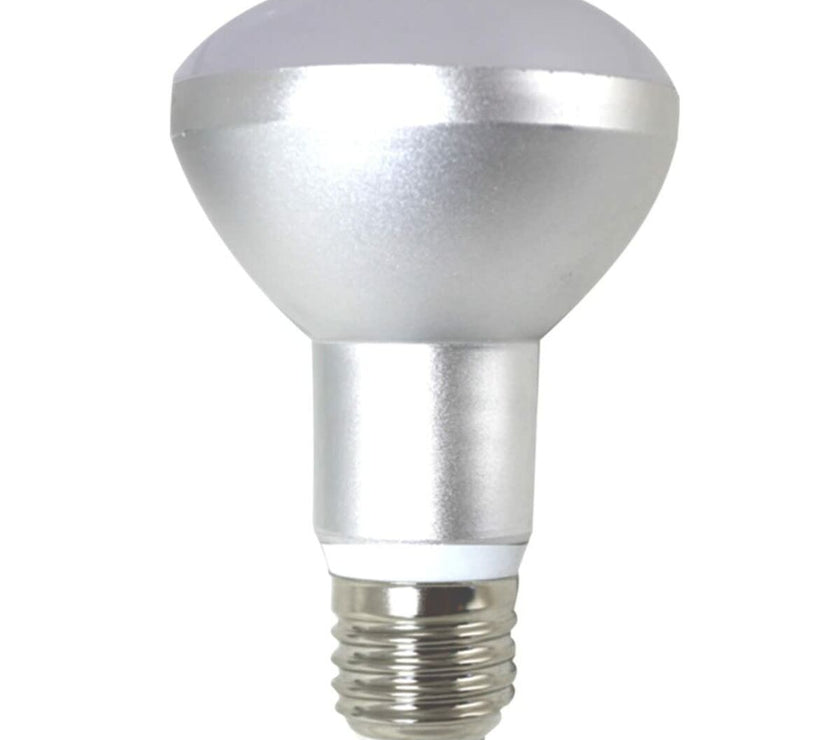 V2HD9C67329C4D785F2F4816E1749E690BCR4783930P1