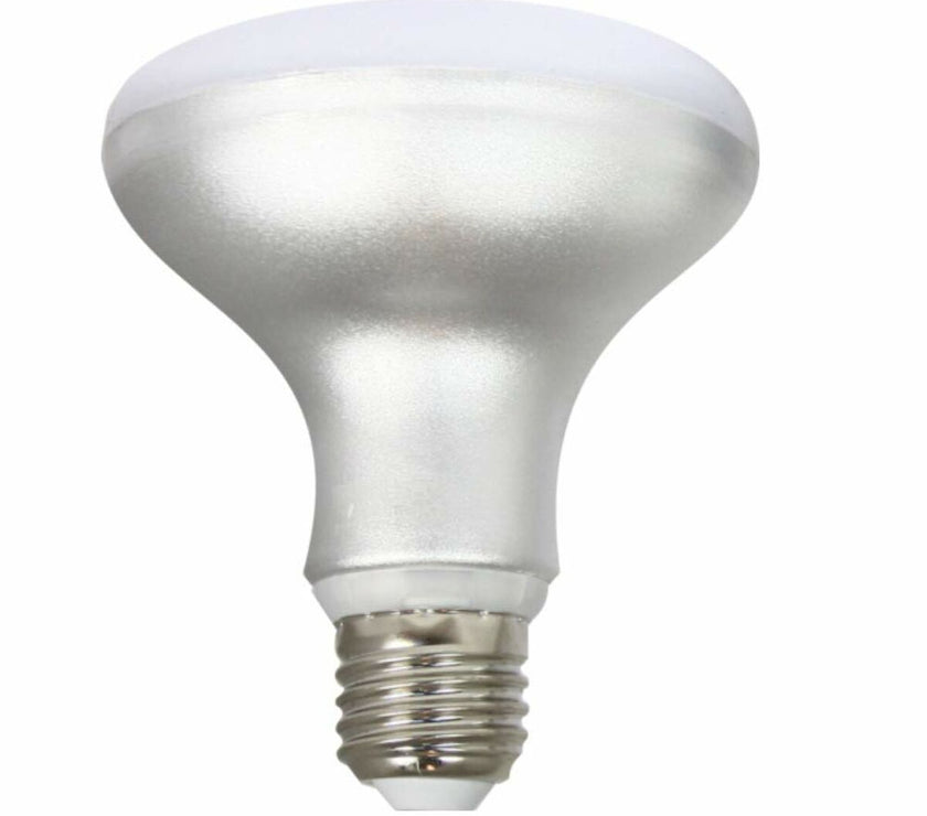 V2H7423B73BA753557AF728C74E7DF57B75R4783925P1