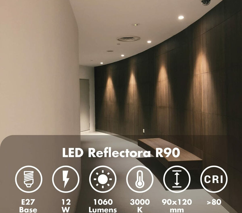 V2H7CA05E9F356A721E6E98A9610B722180R4783926P2