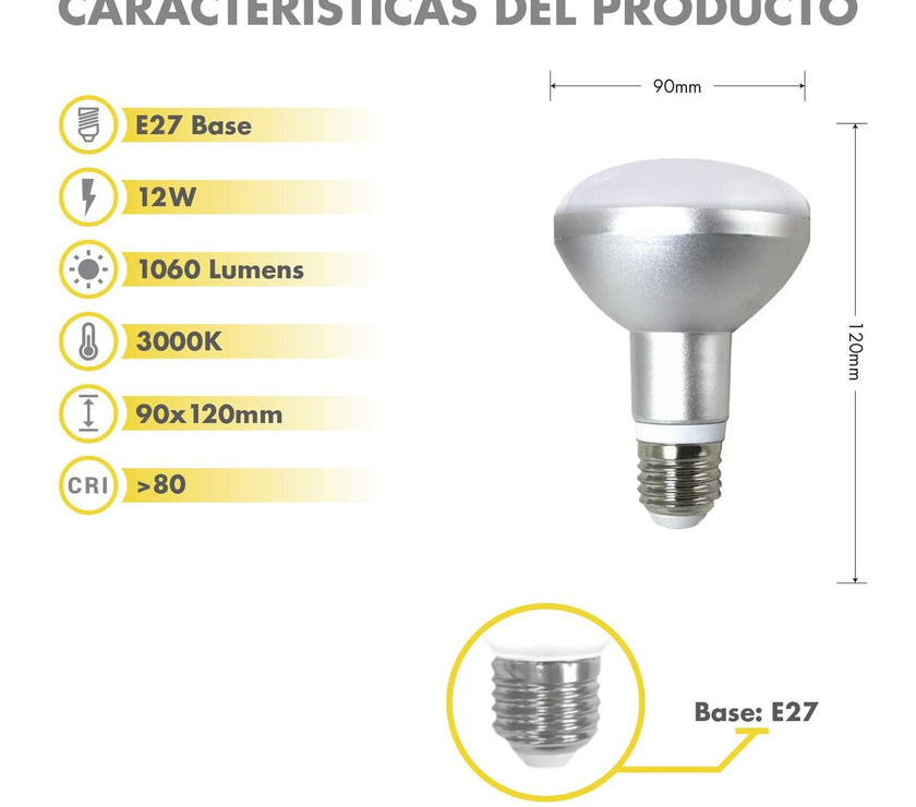 V2H349B8DE52EBC447A709CA8A436597862R4783927P3