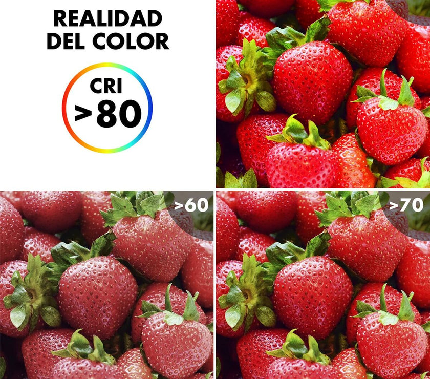 V2H41F04B4C0A95FDA50C788D5AFFC45B8BR4783928P4