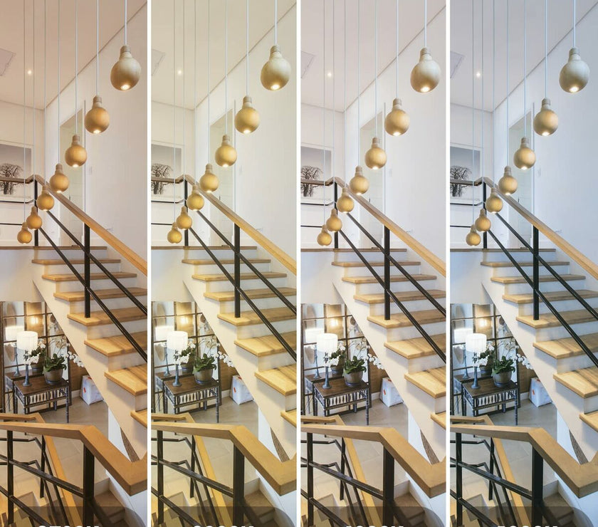 V2HE4322F9E3D105DD87A3033A5522D03EAR4783929P5