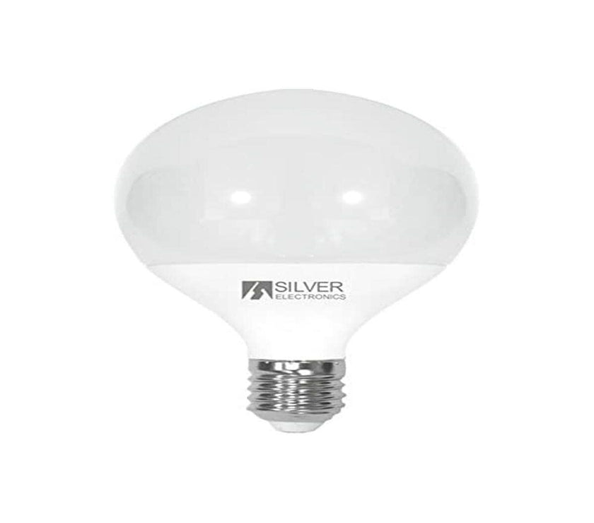 V4H5AFA266DF556F58F8134D039B0BBF34BR3442537P1