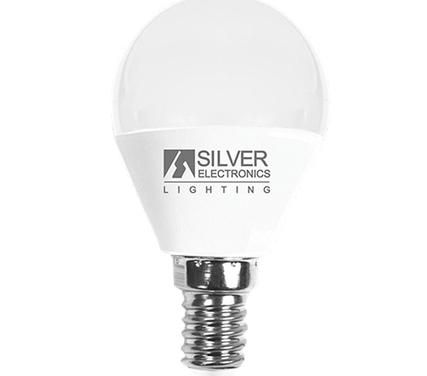 V7HE3AC94AB40F6DF3D8103DD815FF5DA62R3442383P1