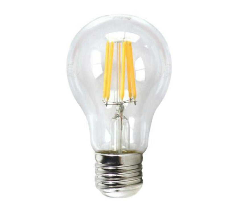 V5H0140C8F7CBA3BAFB0FE05B61279D110BR3387842P1