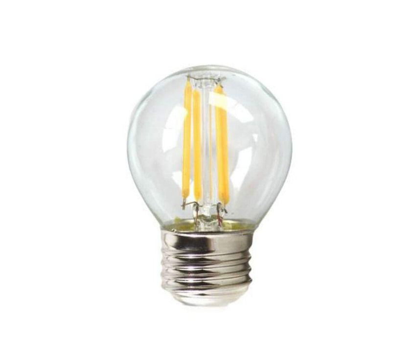 V5HA7AC97834D4FF651BF40946192B0CA6FR3386391P1